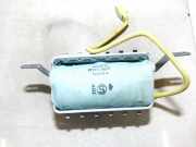 Airbag Beifahrer Toyota Avensis, II 2003.04 - 2006.03 4003701,pf04x01a02t