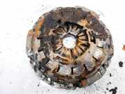 Druckplatte Kupplungsdruckplatte BMW 3-Series, E46 1998.02 - 2002.06 Gebraucht,