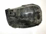 Radhausschale - Hinten Rechts Hyundai Matrix, 2001.01 - 2010.08 8682217000,86822-17000