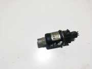 Druckschalter Klimaanlage Seat Alhambra, 2000.06 - 2010.03 facelift 1h0959139b,sp3-h1025