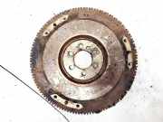 Schwungrad Citroen C3, I 2002.02 - 2005.06 Gebraucht,