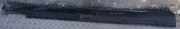 Verkleidung Schweller - Linke Ford Focus, 1998.10 - 2002.10 98aba10155fc,