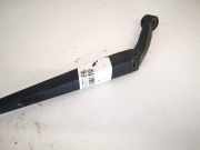 Windschutzscheibe Scheibenwischer Toyota Corolla, 2004.02 - 2007.02 facelift 8521102110b, 85211-02110-b