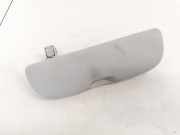 Handschuhfach Renault Grand Scenic, II 2009.02 - 2013.06 8200035039,