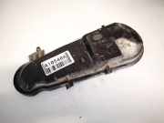 Blende Scheinwerfer - Vorne Volkswagen Golf, III 1993.07 - 1999.04 13917900, 139179-00 1Z