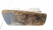 Airbag Beifahrer Honda Civic, 1995.10 - 2001.03 Gebraucht,