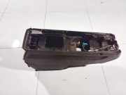 Armlehne - Mittelarmlehne Ford C-MAX, 2003.01 - 2007.06 3m6b043b,