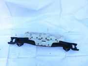 Sto?stangentr?ger hinten BMW 4-Series I F32 F36, 2013.01 - 2020.06 Gebraucht,