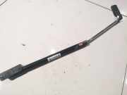 Gasdruckfeder Kofferraum Suzuki Ignis 2000 - 2006 Gebraucht,
