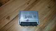 Steuergerät Motor ECU Audi A4, B5 1994.11 - 1999.09 0261204774,8D0907558B