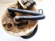 Kraftstoffpumpe Alfa-Romeo 156 1997.07 - 2003.11 Gebraucht,