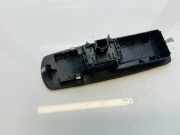 Schalter f?r Fensterheber Renault Laguna, III 2007.10 - 2010.11 809600004r,