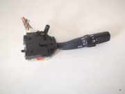 Blinkerschalter Toyota Avensis, II 2003.04 - 2006.03 173650a,