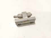 T?rscharnier Hinten Volvo V70, II 2001.01 - 2005.06 Gebraucht,