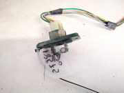 Vorwiderstand Gebl?seregler Land-Rover Freelander, 1998.02 - 2006.10 Gebraucht,