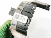 Airbag Schleifring Audi A4, B6 2000.11 - 2004.11 8E0953541D,