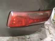 Rückleuchten innen - Hinten Rechts Renault Laguna, III 2007.10 - 2010.11 Gebraucht,