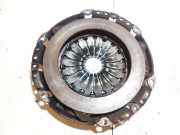 Druckplatte Kupplungsdruckplatte Mazda 2, DY 2003.02 - 2007.10 Gebraucht,