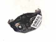 Heckklappe Heckklappenschloss Kofferraumschloss Opel Signum, 2003.05 - 2008.06 09180121, 495072894