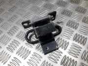 Türscharnier Hinten Audi A4, B5 1994.11 - 1999.09 4A0833411C,