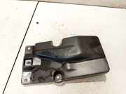 Innenausstattung Nissan Pixo 2009 - 2013 7551168k00,