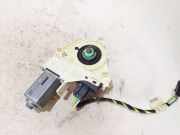 Fensterheber motor - Vorne Rechts Audi A6, C6 2005.01 - 2008.10 4f0959802d,
