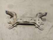 Vorderachse - Achsträger Fiat Stilo, 2001.10 - 2007.01 Gebraucht,