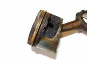 Kolben Pleuelstange Ford Galaxy, Mk I 1995.03 - 2000.04 Gebraucht,