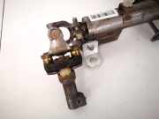 Lenksäule unten Kreuzgelenk Toyota Previa, 2000.02 - 2006.01 Gebraucht,