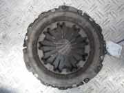 Druckplatte Kupplungsdruckplatte Volvo S40, 1995.07 - 2000.07 Gebraucht ,