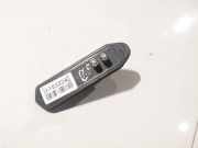 Türkontakt - Linke Peugeot 807, 2002.06 - 2012.05 1488939080,1488939080