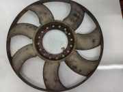 Lüfterrad Motorkühlung Ford Transit, III 2000.01 - 2006.04 312714,