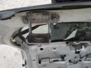 Lang Heckklappe Scharniere Scharnier - Hinten Rechts Renault Megane, II 2002.11 - 2006.06 Gebraucht,