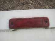 Zusatzbremsleuchte Ford Transit, III 2006.04 - 2012.12 facelift Gebraucht,