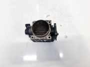 Drosselklappe Volvo S40, 1995.07 - 2000.07 7273303007,
