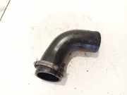 Kühlerschlauch Volvo C30, I 2006.01 - 2010.01 Gebraucht,