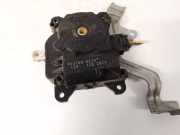 Stellmotor L?ftung Toyota Avensis Verso, 2001.08 - 2009.11 0637008610,063700-8610
