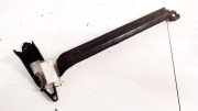 Halteband Kraftstoffbehälter Skoda Superb, II 2008.03 - 2013.06 Gebraucht,