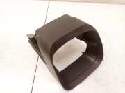Verkleidung Lenksäule Opel Astra, G 1998.09 - 2004.12 90575437,90 575 437 90575437