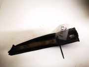 Dachreling - Vorne Rechts Ford Focus, 2004.11 - 2008.06 4m51n55122be, 4m51-n55122-be