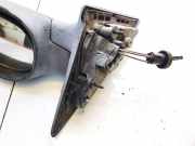 Au?enspiegel Rechts Renault Laguna, I 1994.01 - 2001.03 Gebraucht,