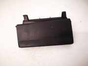 Handschuhfach Mazda 6, 2007.08 - 2012.12 GS8S64182,GS8S-64182 GS8S64182