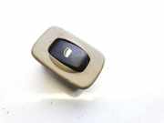 Schalter f?r Fensterheber Citroen C5, I 2001.03 - 2008.02 963269477w,