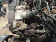 Kraftstoffpumpe Nissan Primera, P12 2002.01 - 2008.12 0445010075,0445010075