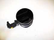 Luftmassenmesser Opel Insignia A, 2008.01 - 2013.01 0280218427, 399778238