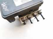 Abs Pumpe Hydraulikblock Ford C-MAX, 2011.01 - 2019 FV682C219AJ,FV68-2C219-AJ28.5151-3750.3 FV-68-2C555-AJ 25.0220-0161.4