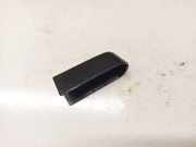 Innenausstattung Dacia Sandero, II 2012.03 --> 36029817,