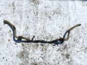 Stabilisator Vorne Renault Megane, I 1995.11 - 1999.02 Gebraucht,