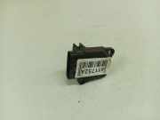 Luftmassenmesser Mazda 6, 2007.08 - 2012.12 1974002010,197400-2010 04K17