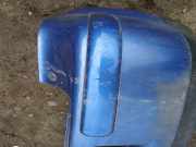 Zier-Schutzleiste Sto?f?nger - Hinten Rechts Volkswagen Golf, IV 1997.08 - 2003.10 Gebraucht, ALH